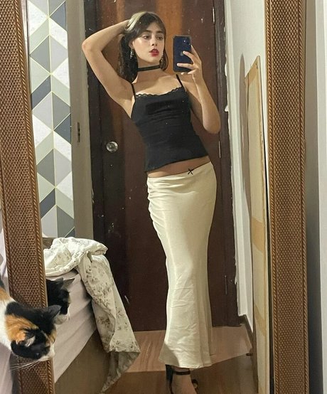 dicke rothaarige onlyfans nackt top fotos