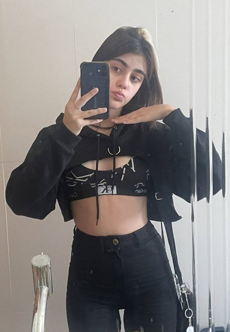 heißeste männliche onlyfans heiße top foto