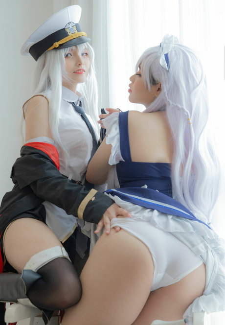 katcosplayer schöne kunst bilder