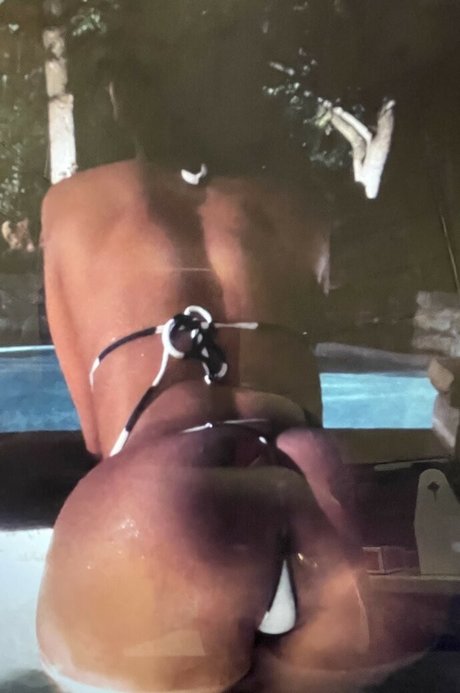 Daddysgirl4life schöne pornostar bild