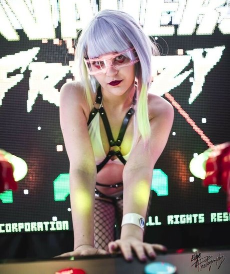 ohwell tori porno nackte fotos