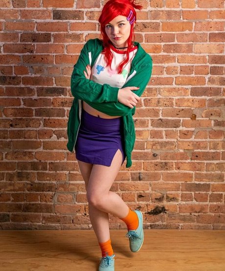 ohwell tori kunst galerie