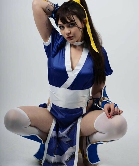 ohwell tori kunst schöne foto