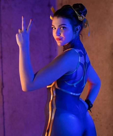 ohwell tori kunst erotische bilder