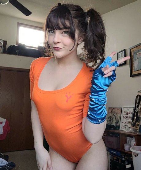 ohwell tori xxx sexy fotos