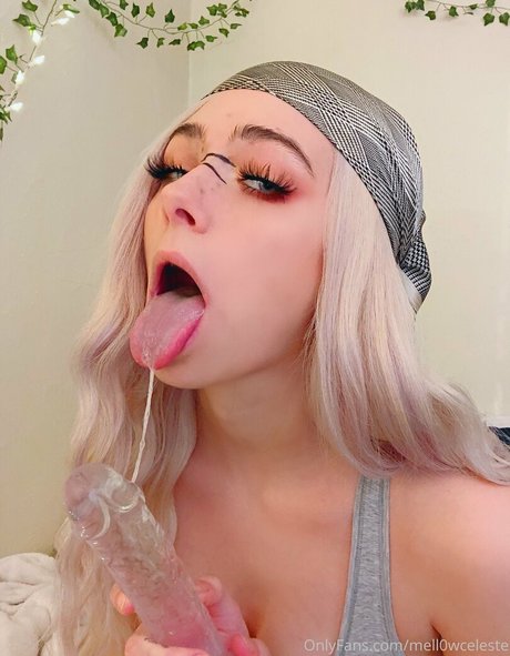 mell0wceleste freie perfekte bild