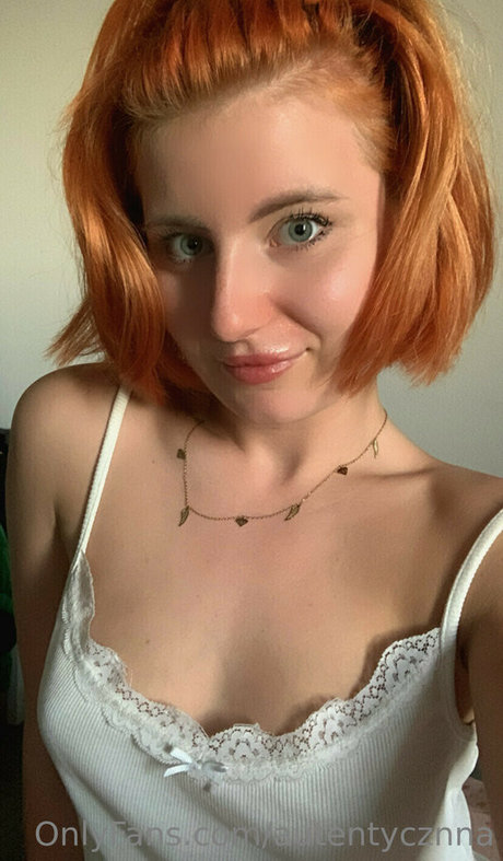 Autentycznna heiße erwachsene foto