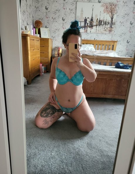 FlirtyDaniellaX nackt kunst galerie