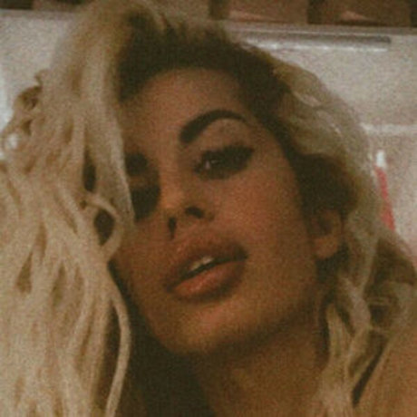 Nozan Ferm freie hübsche galerie