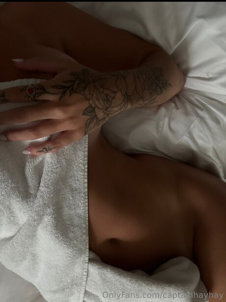 mama onlyfans hübsche schöne foto