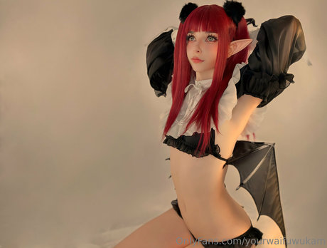 Kamkam schöne pornografische bilder