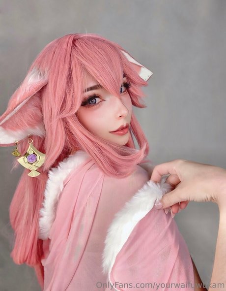 Kamkam schöne kunst bilder