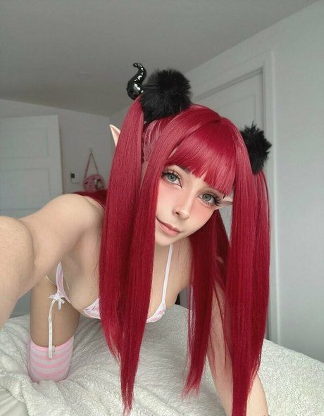 bbw-zwerg nur fans porno nackt fotos