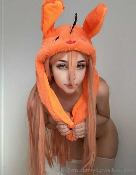 Kamkam beste heiße galerie