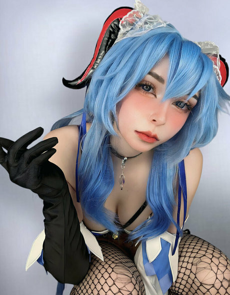 Kamkam schöne kunst bild