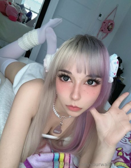 Kamkam kunst exklusive archiv