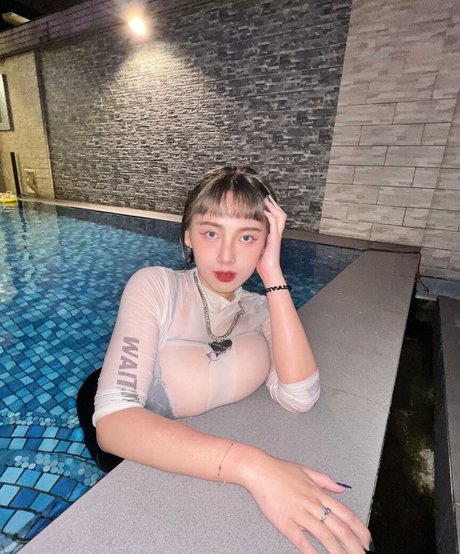 infini abc beste nackten galerien