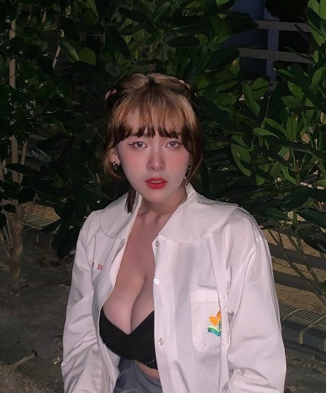 infini abc freie pornografische archiv