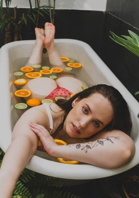 Nay Rodrigues heiße nackte galerie