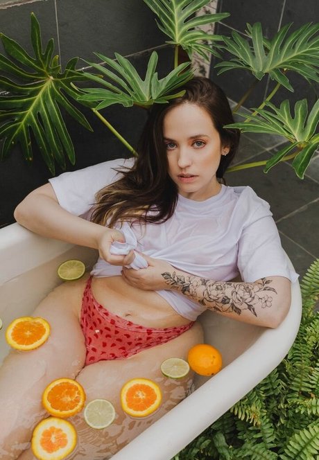 alle meine links onlyfans porno freie bilder