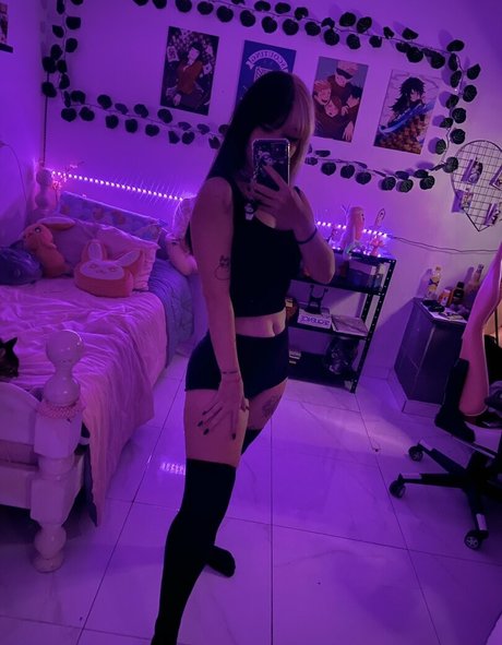 apuddii erwachsene nette fotos