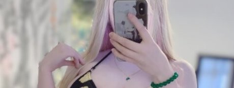 Meiwowowo Profilbild