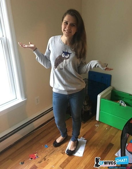 Emily Giangaspro freie pornographische galerien