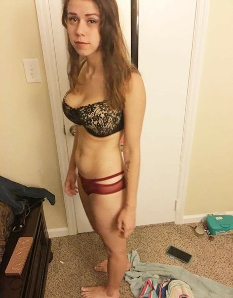 Emily Giangaspro pornostar nackten galerie