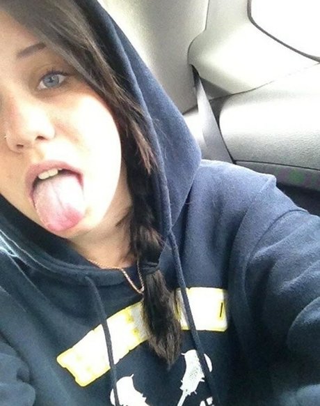 Emily Giangaspro erotische kostenlose galerien