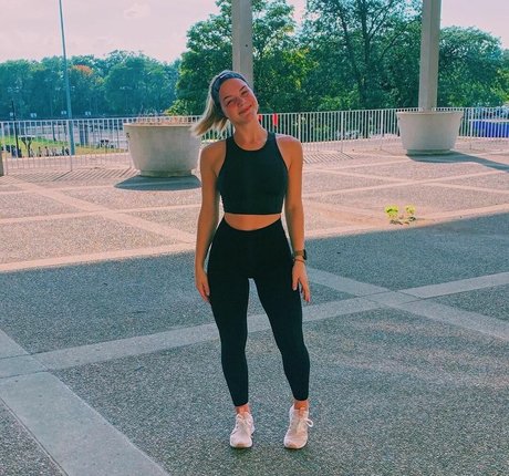 transsexuelle onlyfans schöne foto