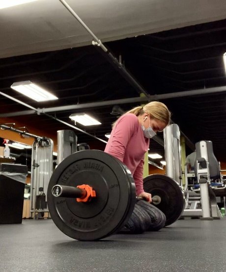 hase kostenlos nur fans xxx pornografische fotos