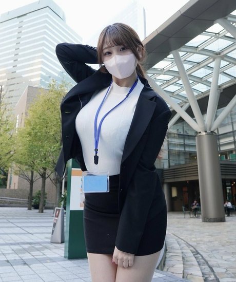 Olnoayami freie pornostar galerien