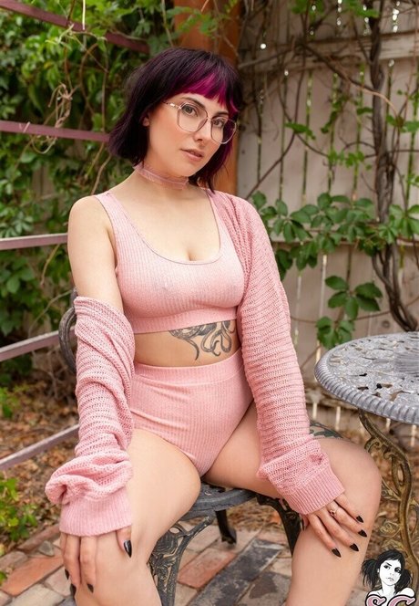 Europa Skye Profilbild