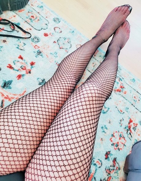 Kelli Lox kunst pornografische archiv