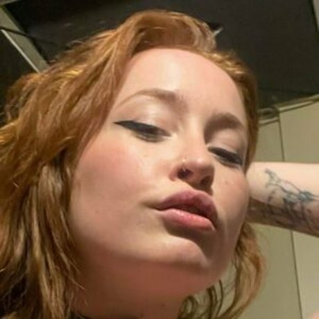 lololuvely hübsche freie foto