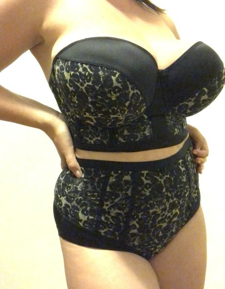 Throwitthefuckaway30 top nackte archiv