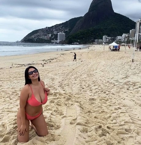 Leandraangelina porno heiße foto