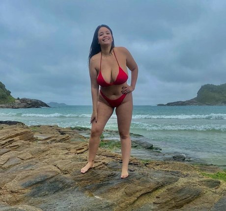 Leandraangelina schöne nackt galerie