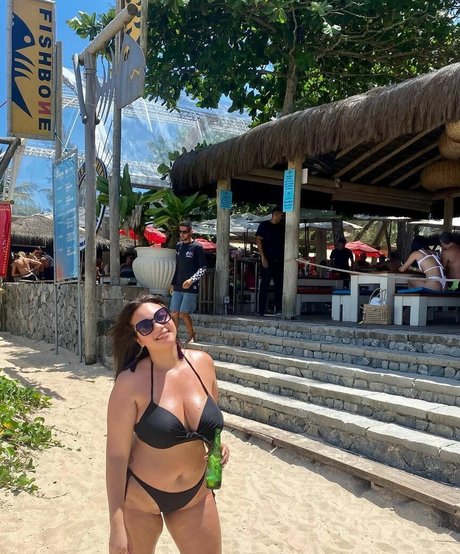 Leandraangelina erotische beste archiv