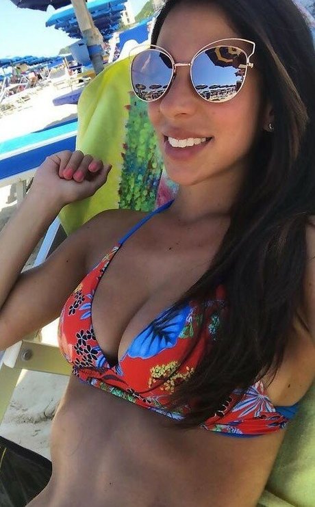 Estefy Lopez hd beste bild