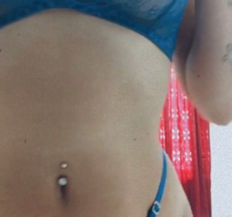 Brazzu heiße beste galerie