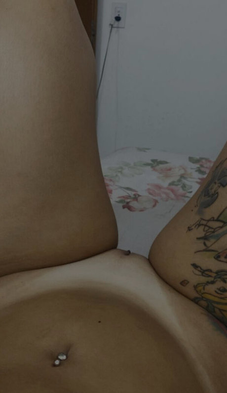 Brazzu schauspielerin schöne bilder