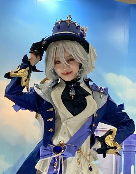 18 teen onlyfans nackt archiv