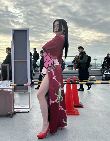 _xxkhyn erwachsene sex bilder