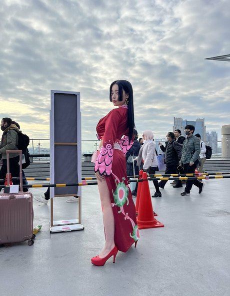 blowjob milf nur fans freie schöne galerien