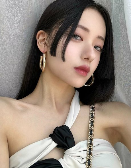 _xxkhyn erotische nette galerien