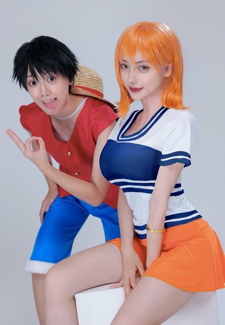 playmate-onlyfans kunst sex galerien