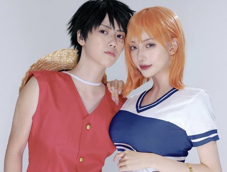 handjob abspritzen nur fans nackt schöne galerien