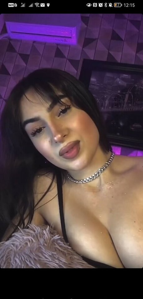 Anthrrax schauspielerin foto