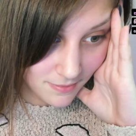 alexa dream schöne perfekte galerie